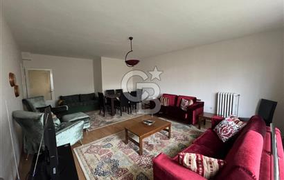 BÜYÜKESAT KOZA 1'DE ÖZEL BAHÇELİ, EŞYALI KİRALIK FERAH YAŞAM ALANI!