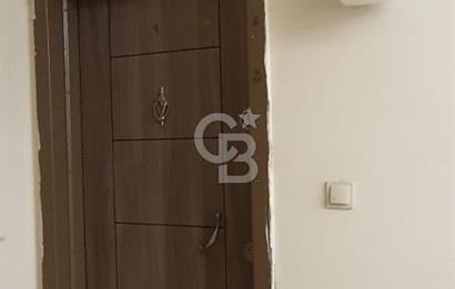 CB CITY'DEN BÜYÜKDERE MAHALLESİ KİRALIK 2+0 DAİRE