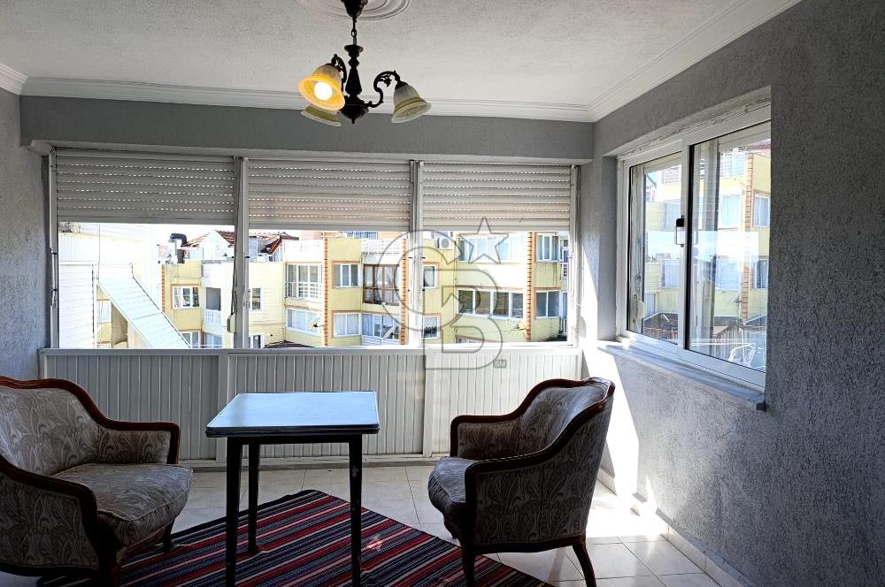 Çorlu Yenice de Havuzlu Site İçerisinde Dubleks 2+2 Yazlık