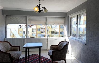 Çorlu Yenice de Havuzlu Site İçerisinde Dubleks 2+2 Yazlık