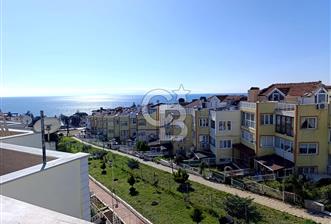 Çorlu Yenice de Havuzlu Site İçerisinde Dubleks 2+2 Yazlık - 1 - 345052