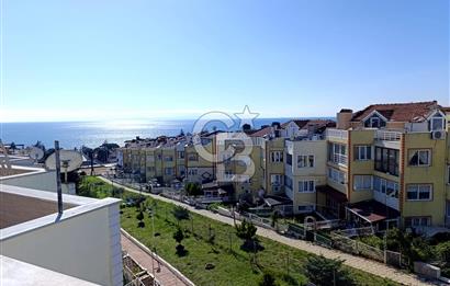 Çorlu Yenice de Havuzlu Site İçerisinde Dubleks 2+2 Yazlık