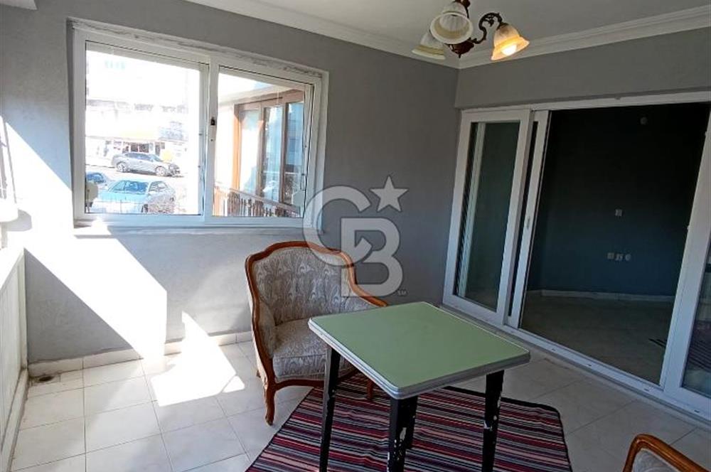 Çorlu Yenice de Havuzlu Site İçerisinde Dubleks 2+2 Yazlık