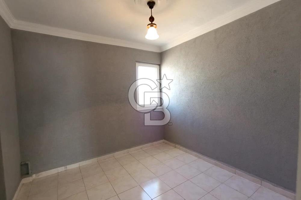 Çorlu Yenice de Havuzlu Site İçerisinde Dubleks 2+2 Yazlık