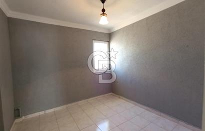 Çorlu Yenice de Havuzlu Site İçerisinde Dubleks 2+2 Yazlık