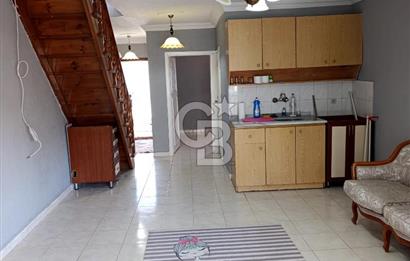 Çorlu Yenice de Havuzlu Site İçerisinde Dubleks 2+2 Yazlık