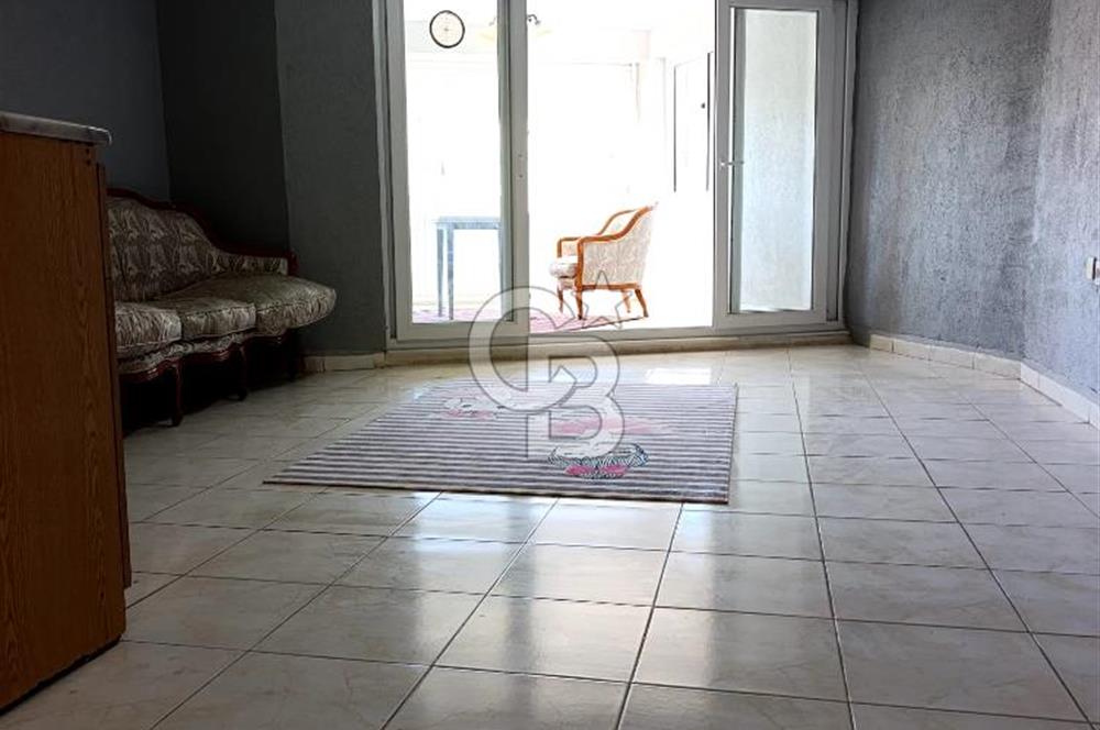 Çorlu Yenice de Havuzlu Site İçerisinde Dubleks 2+2 Yazlık