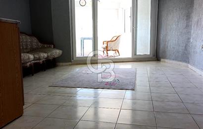 Çorlu Yenice de Havuzlu Site İçerisinde Dubleks 2+2 Yazlık