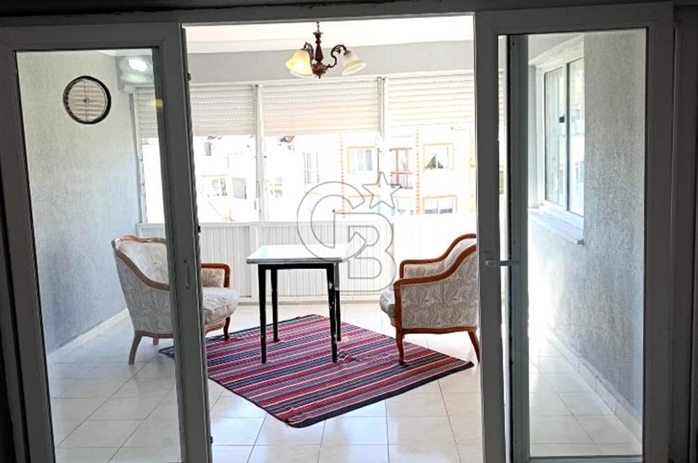 Çorlu Yenice de Havuzlu Site İçerisinde Dubleks 2+2 Yazlık