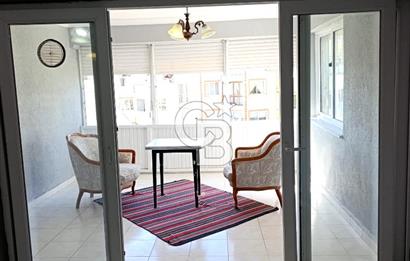 Çorlu Yenice de Havuzlu Site İçerisinde Dubleks 2+2 Yazlık