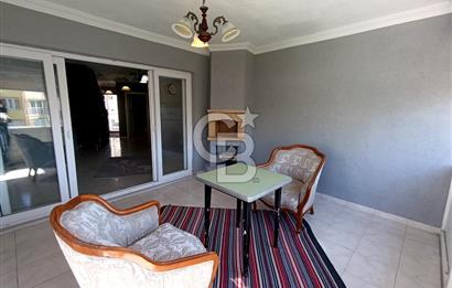 Çorlu Yenice de Havuzlu Site İçerisinde Dubleks 2+2 Yazlık