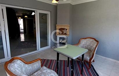 Çorlu Yenice de Havuzlu Site İçerisinde Dubleks 2+2 Yazlık