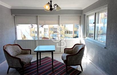 Çorlu Yenice de Havuzlu Site İçerisinde Dubleks 2+2 Yazlık