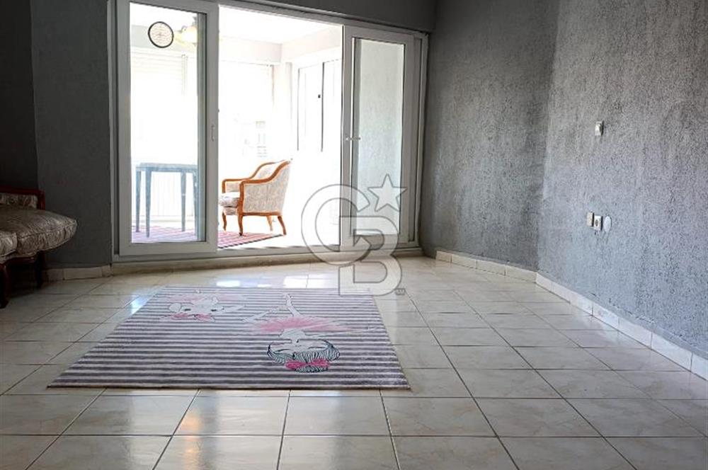 Çorlu Yenice de Havuzlu Site İçerisinde Dubleks 2+2 Yazlık