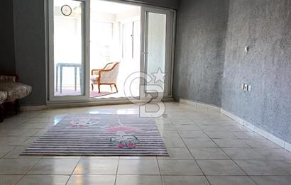 Çorlu Yenice de Havuzlu Site İçerisinde Dubleks 2+2 Yazlık