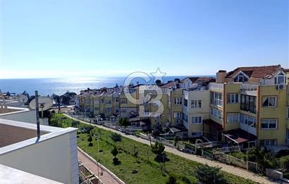 Çorlu Yenice de Havuzlu Site İçerisinde Dubleks 2+2 Yazlık