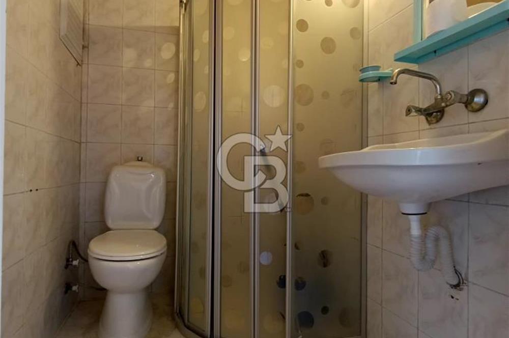 Çorlu Yenice de Havuzlu Site İçerisinde Dubleks 2+2 Yazlık