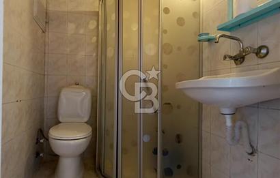 Çorlu Yenice de Havuzlu Site İçerisinde Dubleks 2+2 Yazlık