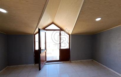 Çorlu Yenice de Havuzlu Site İçerisinde Dubleks 2+2 Yazlık