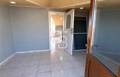 Çorlu Yenice de Havuzlu Site İçerisinde Dubleks 2+2 Yazlık