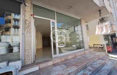 Maltepe Satılık Dükkan