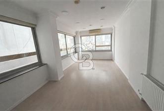 Cumhuriyet bulvarina yakin kiralik dükkan - 9 - 345106