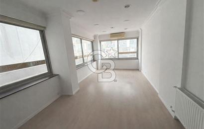 Cumhuriyet bulvarina yakin kiralik dükkan