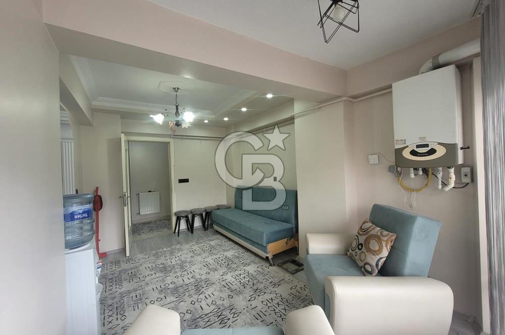 Degirmenönü Mahallesinde Satılık Dubleks Daire