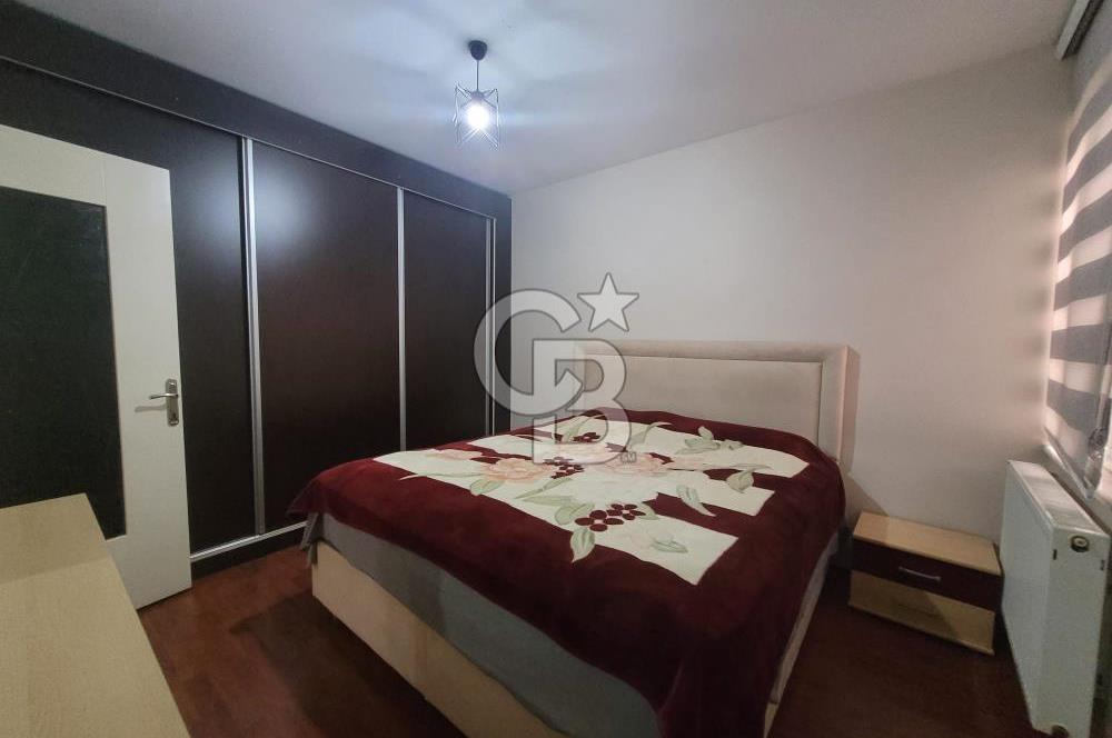 Degirmenönü Mahallesinde Satılık Dubleks Daire