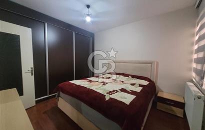 Degirmenönü Mahallesinde Satılık Dubleks Daire