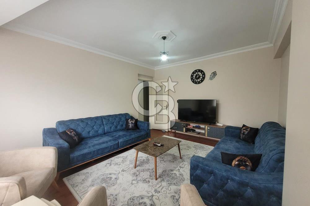 Degirmenönü Mahallesinde Satılık Dubleks Daire