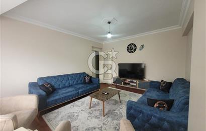 Degirmenönü Mahallesinde Satılık Dubleks Daire