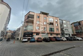 Degirmenönü Mahallesinde Satılık Dubleks Daire - 1 - 345155