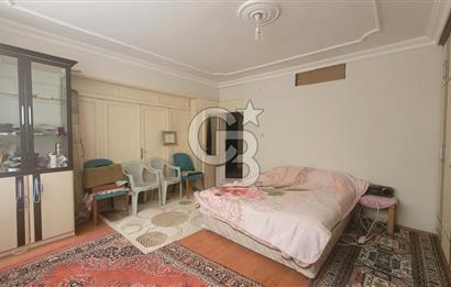 Sırakapılar Mahallesinde Satılık Daire