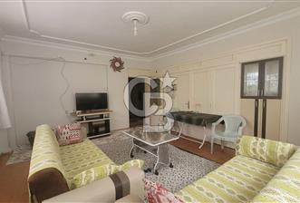 Sırakapılar Mahallesinde Satılık Daire - 5 - 345149