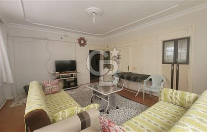 Sırakapılar Mahallesinde Satılık Daire