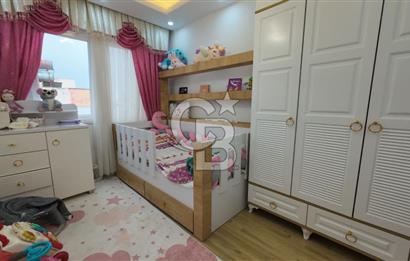 Aileye Uygun 3+2 Dubleks | 2 Mutfak 2 Banyo | Ferah Yaşam Alanı