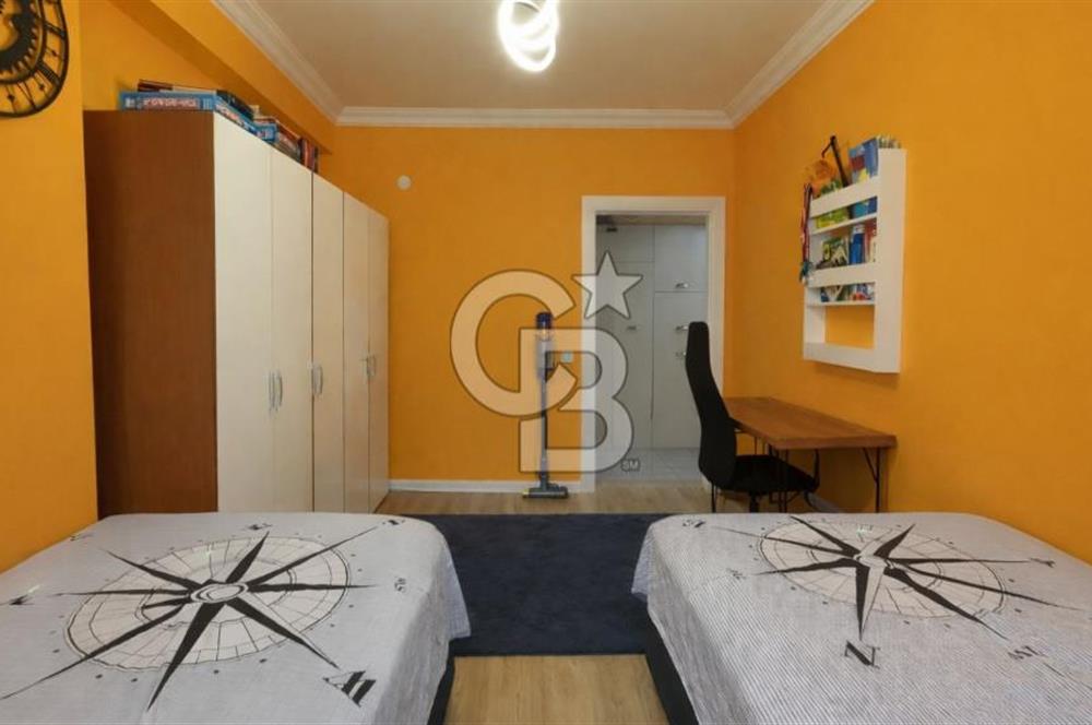 Aileye Uygun 3+2 Dubleks | 2 Mutfak 2 Banyo | Ferah Yaşam Alanı