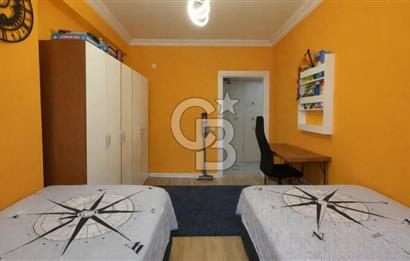 Aileye Uygun 3+2 Dubleks | 2 Mutfak 2 Banyo | Ferah Yaşam Alanı