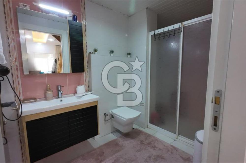 Aileye Uygun 3+2 Dubleks | 2 Mutfak 2 Banyo | Ferah Yaşam Alanı