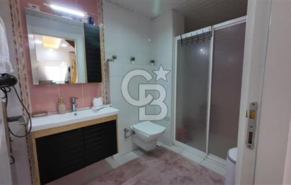 Aileye Uygun 3+2 Dubleks | 2 Mutfak 2 Banyo | Ferah Yaşam Alanı