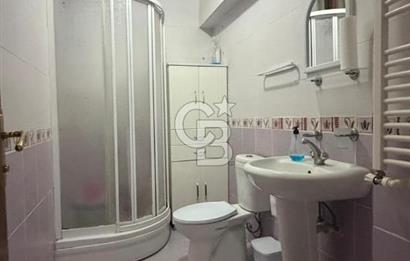 SEĞMENLER MAHALLESİNDE EŞYALI KİRALIK 3+1 DAİRE