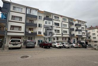 SEĞMENLER MAHALLESİNDE EŞYALI KİRALIK 3+1 DAİRE - 2 - 345121