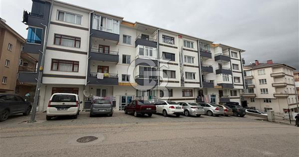 SEĞMENLER MAHALLESİNDE EŞYALI KİRALIK 3+1 DAİRE - 345121