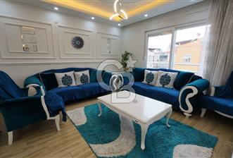 Aileye Uygun 3+2 Dubleks | 2 Mutfak 2 Banyo | Ferah Yaşam Alanı - 1 - 345108