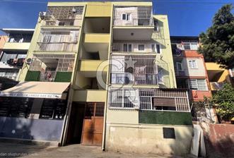 MERSİN TOROSLAR AKBELEN KİRALIK 2+1 DAİRE - 11 - 345116