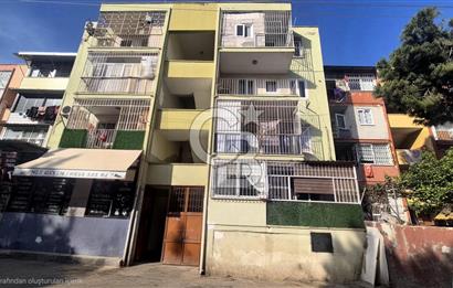 MERSİN TOROSLAR AKBELEN KİRALIK 2+1 DAİRE