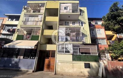 MERSİN TOROSLAR AKBELEN KİRALIK 2+1 DAİRE