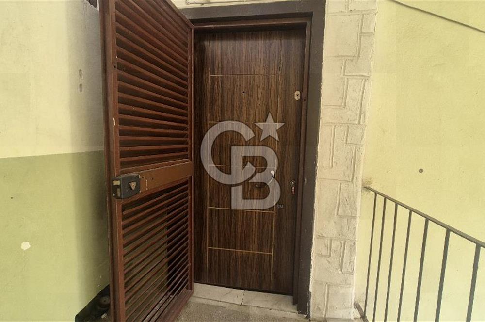 MERSİN TOROSLAR AKBELEN KİRALIK 2+1 DAİRE