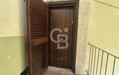 MERSİN TOROSLAR AKBELEN KİRALIK 2+1 DAİRE